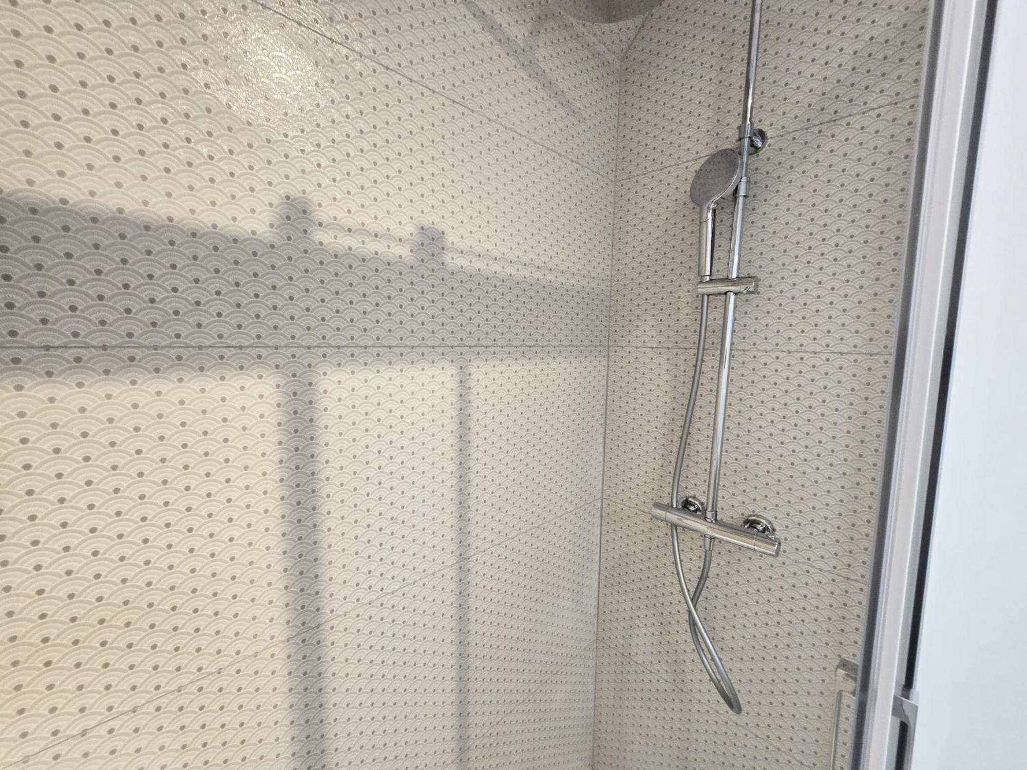 טולון Gregbnb - Studio 17M2 - Terrasse - Clim - Ouest - 4 מראה חיצוני תמונה
